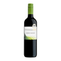 Pepperwood Grove Cabernet Sauvignon